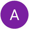 adtomlinson9